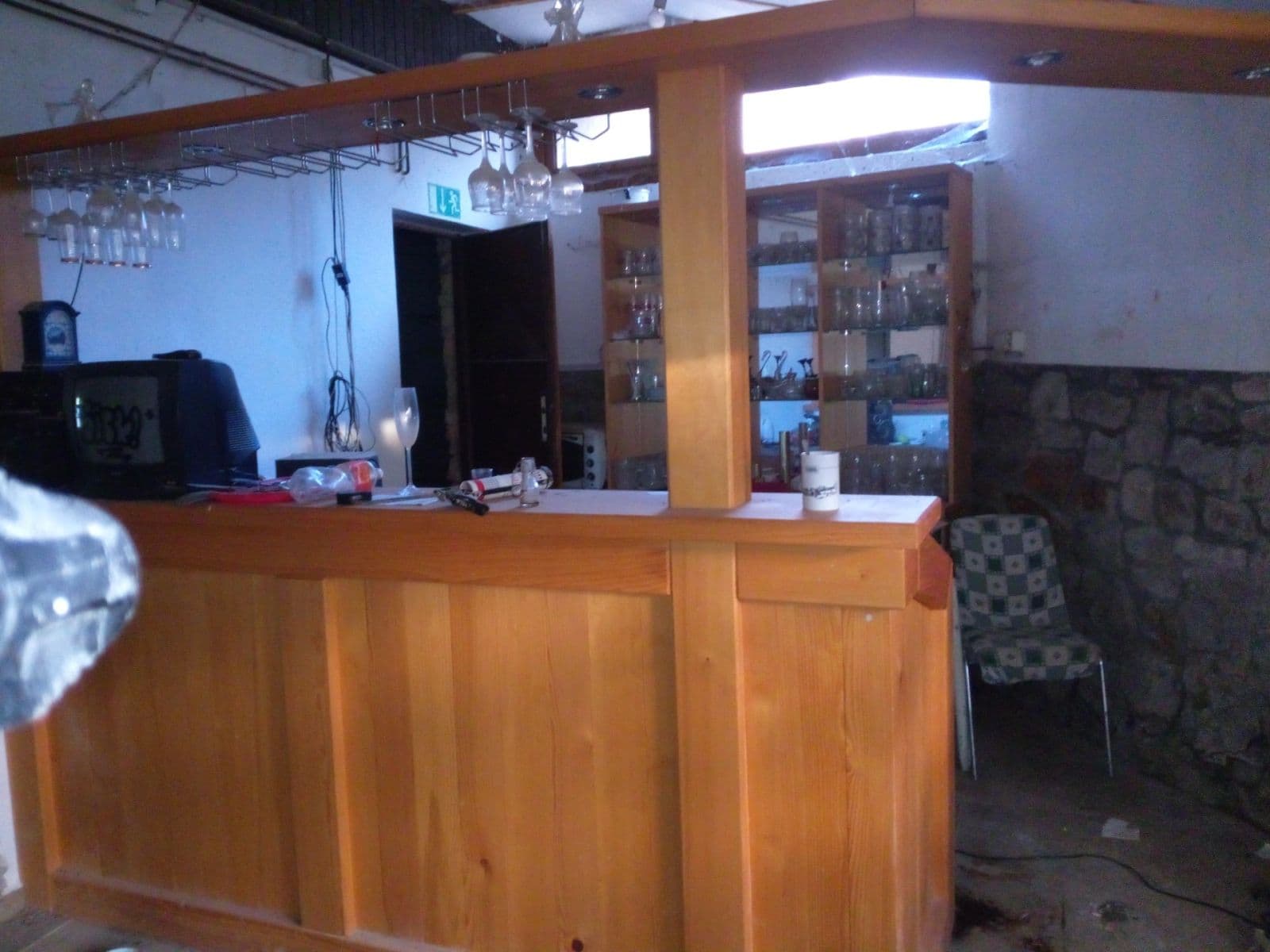 Prodej domu 300 m², pozemek 380 m², Severní, Přimda, Plzeňský kraj Prodej domu 300 m², pozemek 380 m², Severní, Přimda, Plzeňský kraj