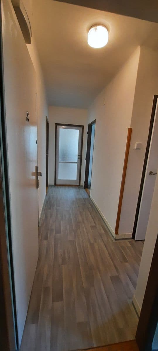 Pronájem bytu 3+1 63 m², Na Magistrále, Kolín, Středočeský kraj Pronájem bytu 3+1 63 m², Na Magistrále, Kolín, Středočeský kraj