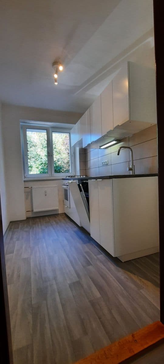 Pronájem bytu 3+1 63 m², Na Magistrále, Kolín, Středočeský kraj Pronájem bytu 3+1 63 m², Na Magistrále, Kolín, Středočeský kraj