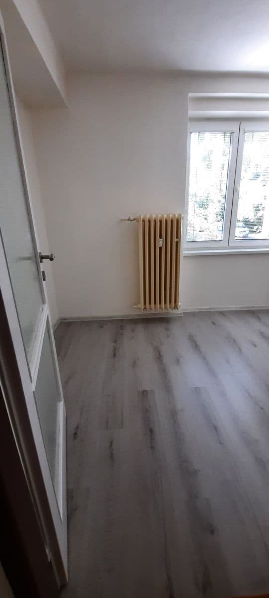 Pronájem bytu 3+1 63 m², Na Magistrále, Kolín, Středočeský kraj Pronájem bytu 3+1 63 m², Na Magistrále, Kolín, Středočeský kraj