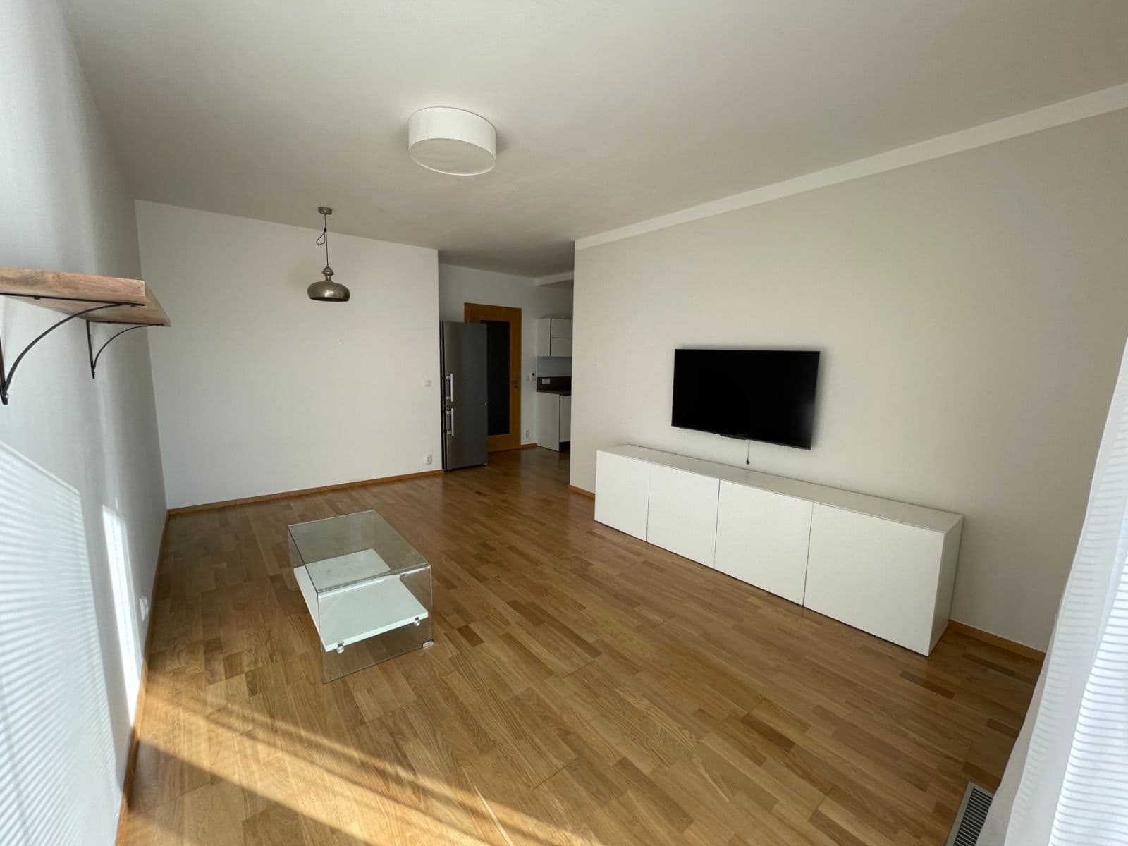 Prodej bytu 2+kk 50 m², Kakosova, Praha, Praha Prodej bytu 2+kk 50 m², Kakosova, Praha, Praha