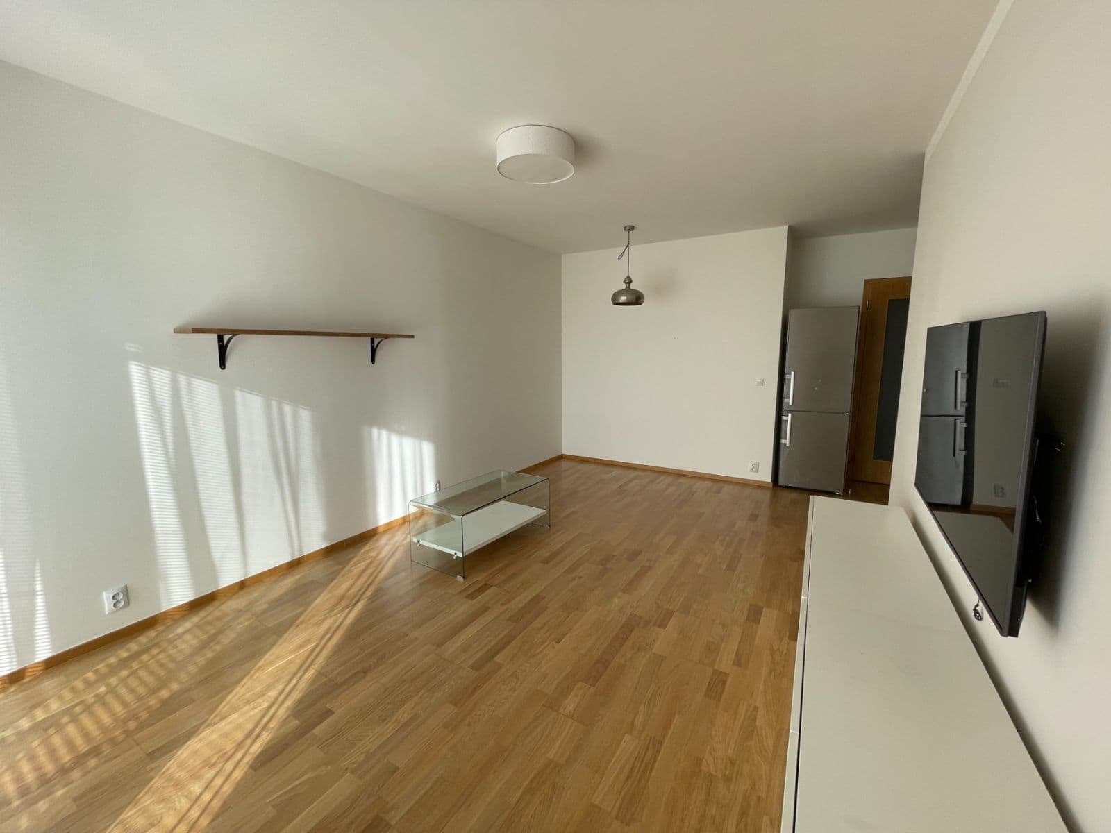 Prodej bytu 2+kk 50 m², Kakosova, Praha, Praha Prodej bytu 2+kk 50 m², Kakosova, Praha, Praha