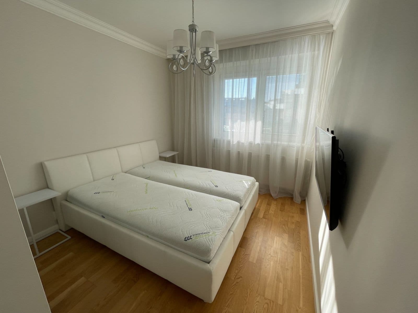 Prodej bytu 2+kk 50 m², Kakosova, Praha, Praha Prodej bytu 2+kk 50 m², Kakosova, Praha, Praha