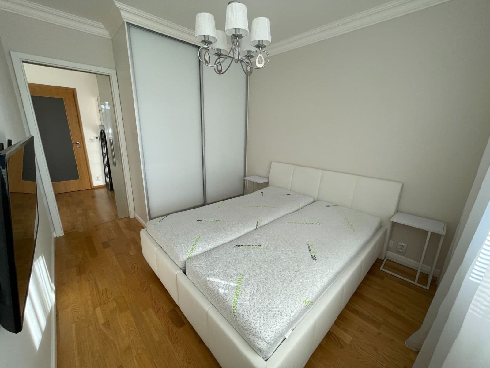 Prodej bytu 2+kk 50 m², Kakosova, Praha, Praha Prodej bytu 2+kk 50 m², Kakosova, Praha, Praha