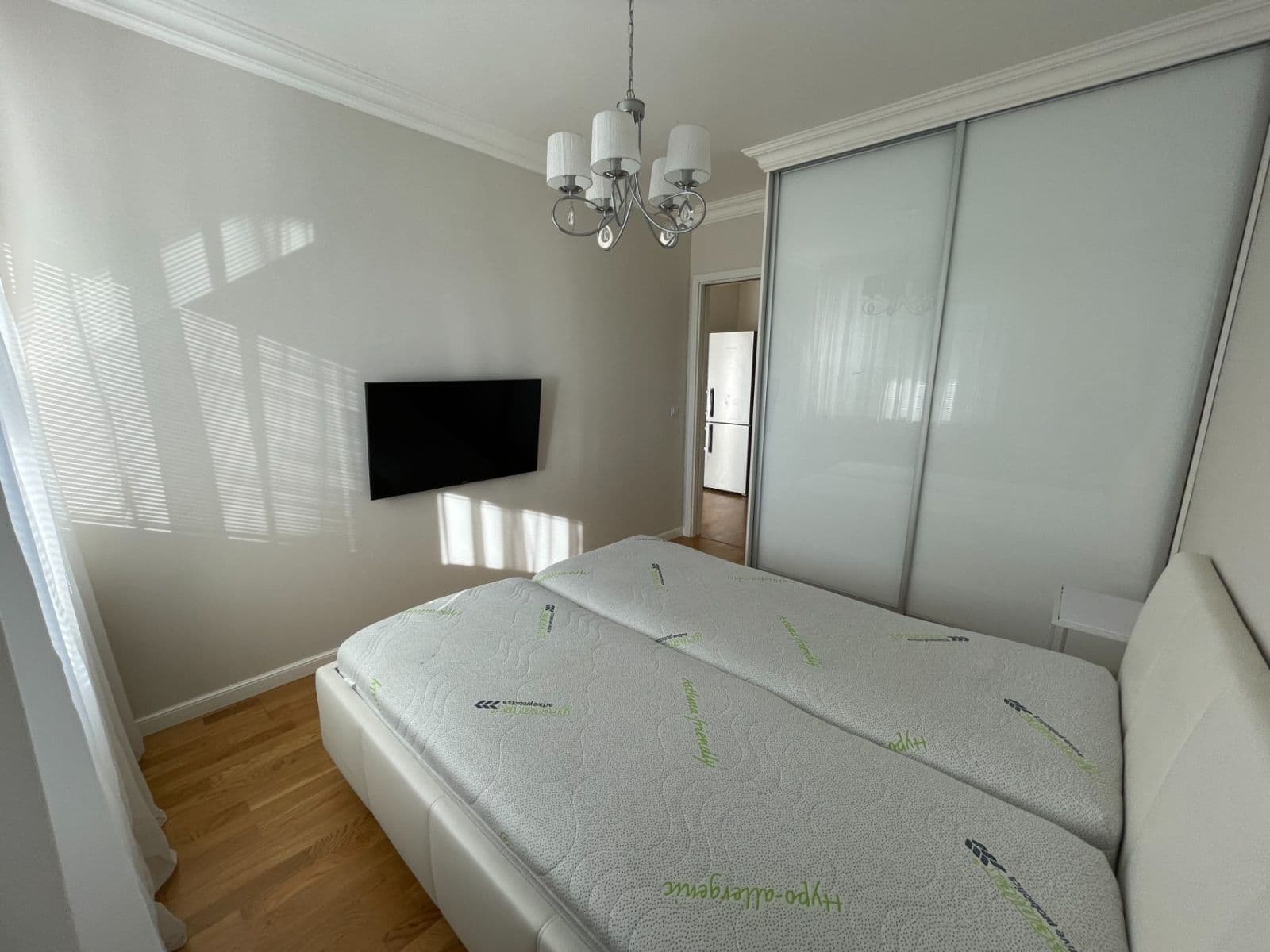 Prodej bytu 2+kk 50 m², Kakosova, Praha, Praha Prodej bytu 2+kk 50 m², Kakosova, Praha, Praha