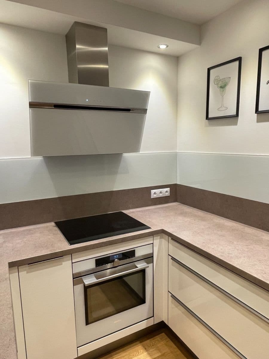 Prodej bytu 2+kk 50 m², Kakosova, Praha, Praha Prodej bytu 2+kk 50 m², Kakosova, Praha, Praha