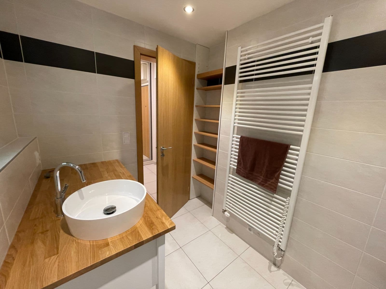 Prodej bytu 2+kk 50 m², Kakosova, Praha, Praha Prodej bytu 2+kk 50 m², Kakosova, Praha, Praha