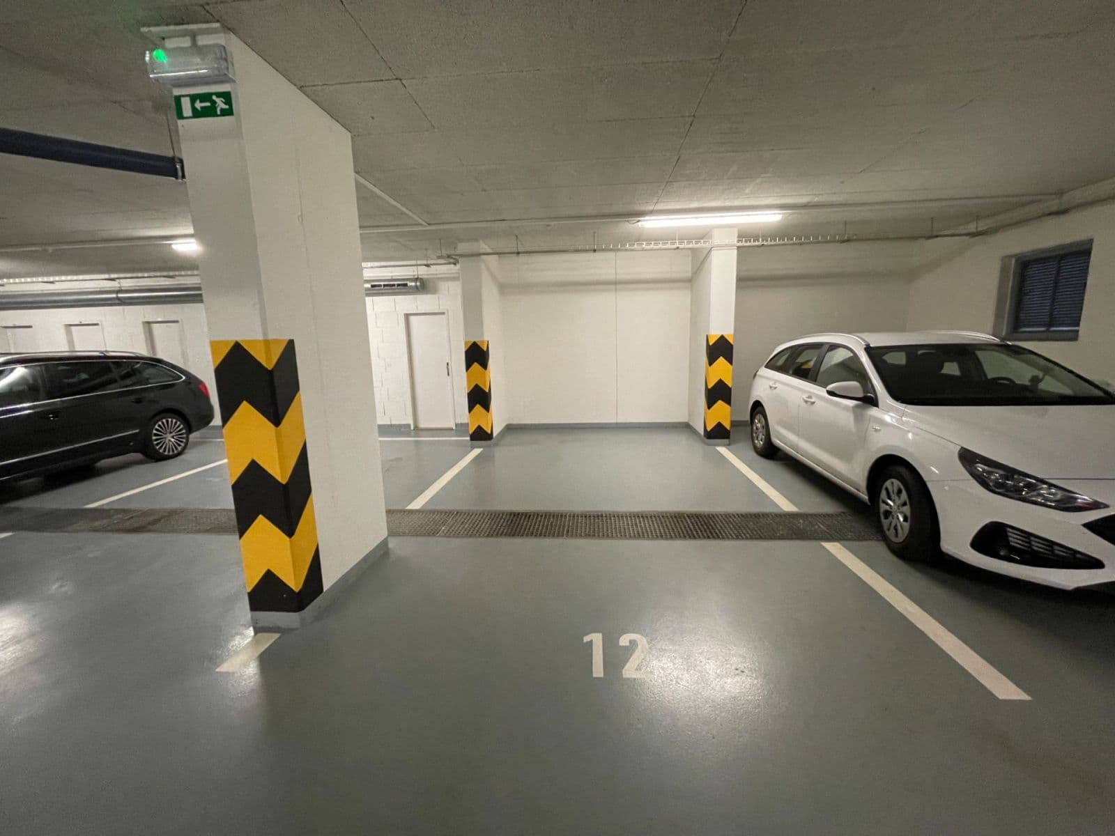 Prodej bytu 2+kk 50 m², Kakosova, Praha, Praha Prodej bytu 2+kk 50 m², Kakosova, Praha, Praha