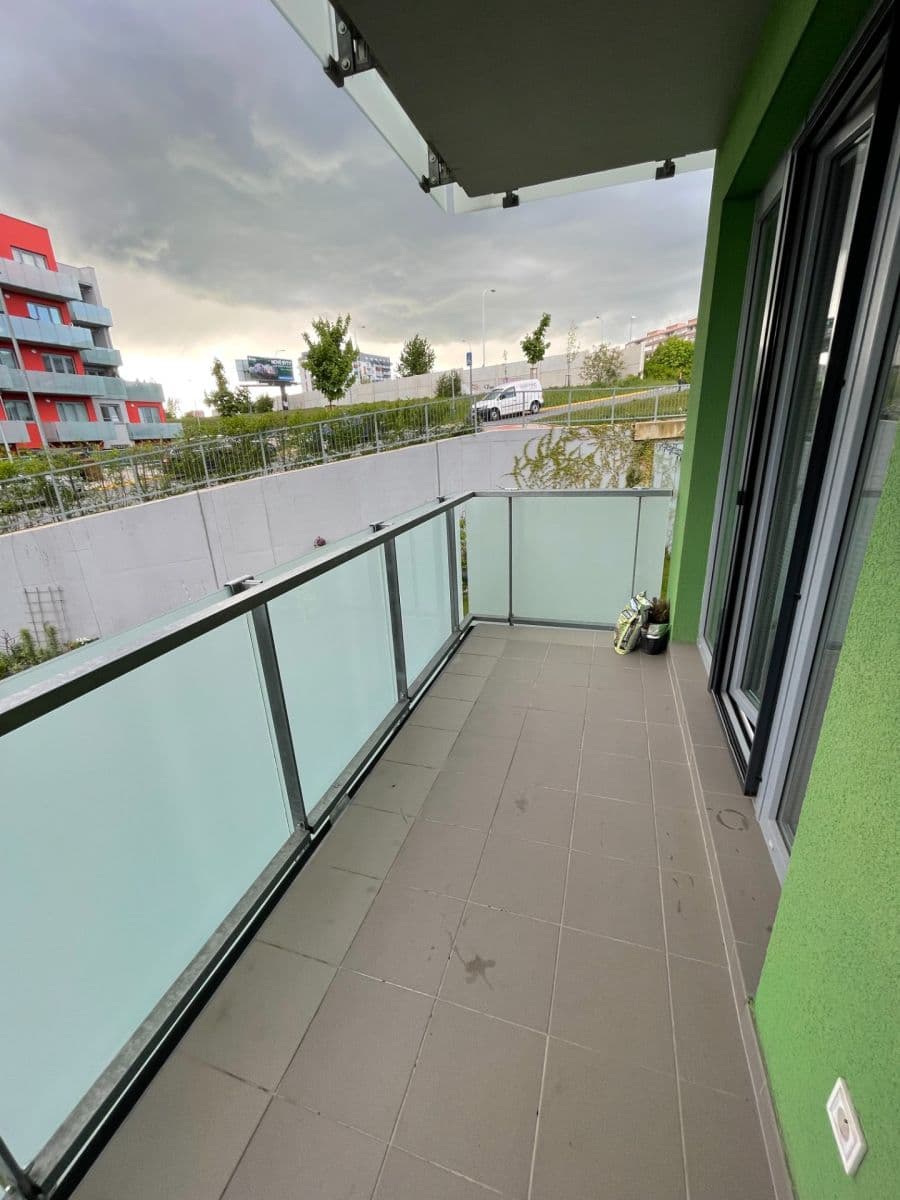 Prodej bytu 2+kk 50 m², Kakosova, Praha, Praha Prodej bytu 2+kk 50 m², Kakosova, Praha, Praha