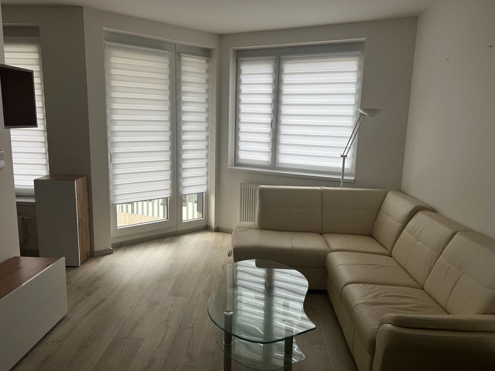 Pronájem bytu 2+kk 52 m², Vítové, Praha, Praha Pronájem bytu 2+kk 52 m², Vítové, Praha, Praha