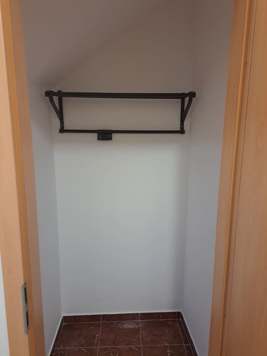 Pronájem bytu 2+kk 64 m², Antonína Dvořáka, Náměšť nad Oslavou, Kraj Vysočina Pronájem bytu 2+kk 64 m², Antonína Dvořáka, Náměšť nad Oslavou, Kraj Vysočina