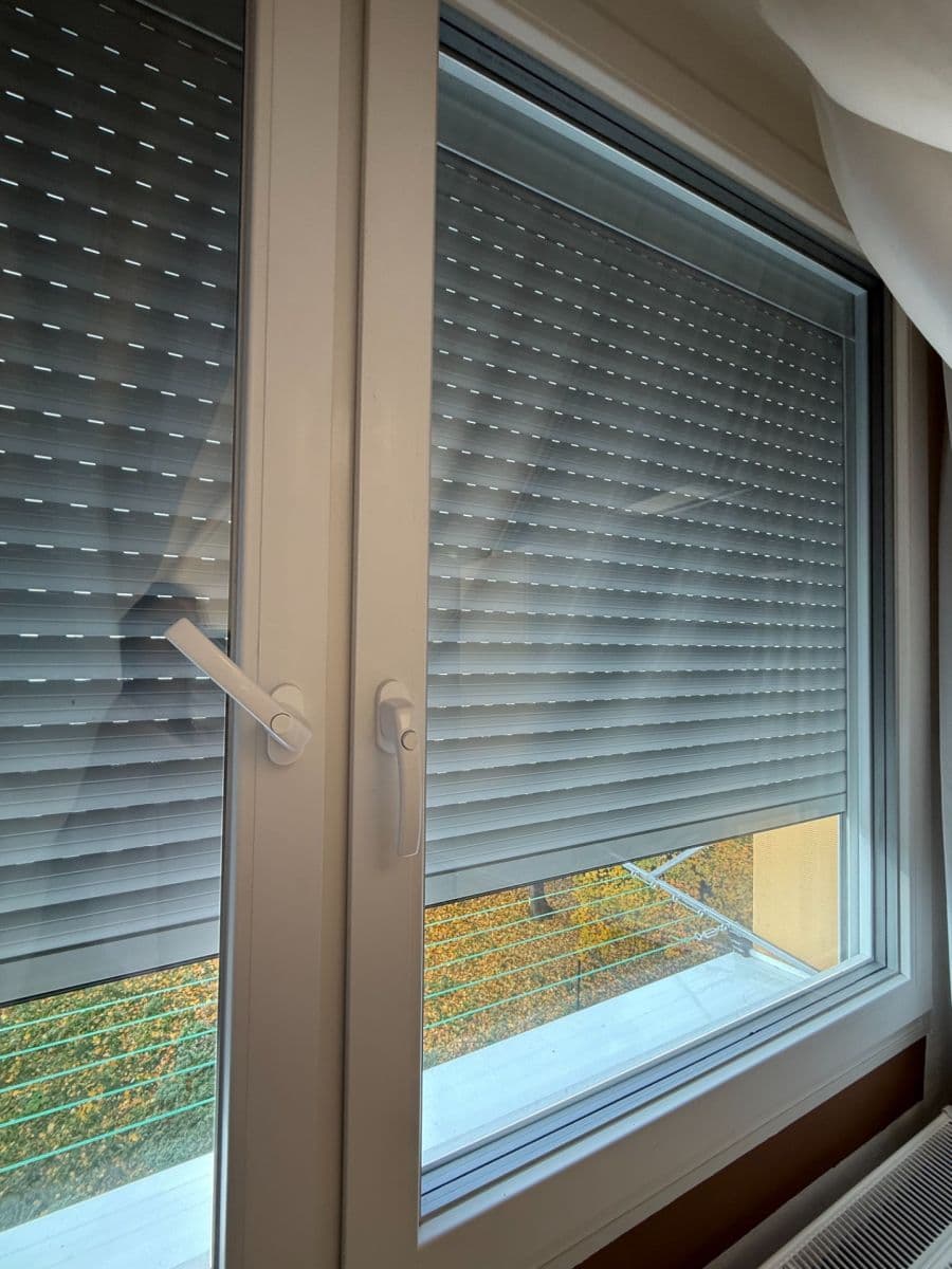 Pronájem bytu 3+kk 70 m², Křenická, Praha, Praha Pronájem bytu 3+kk 70 m², Křenická, Praha, Praha