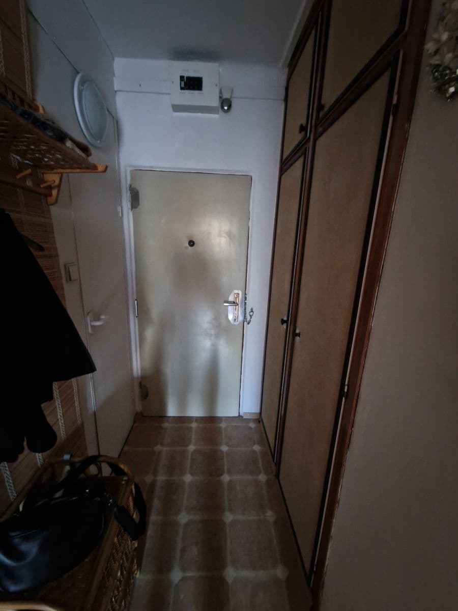 Prodej bytu 3+1 65 m², Lidická třída, České Budějovice, Jihočeský kraj Prodej bytu 3+1 65 m², Lidická třída, České Budějovice, Jihočeský kraj