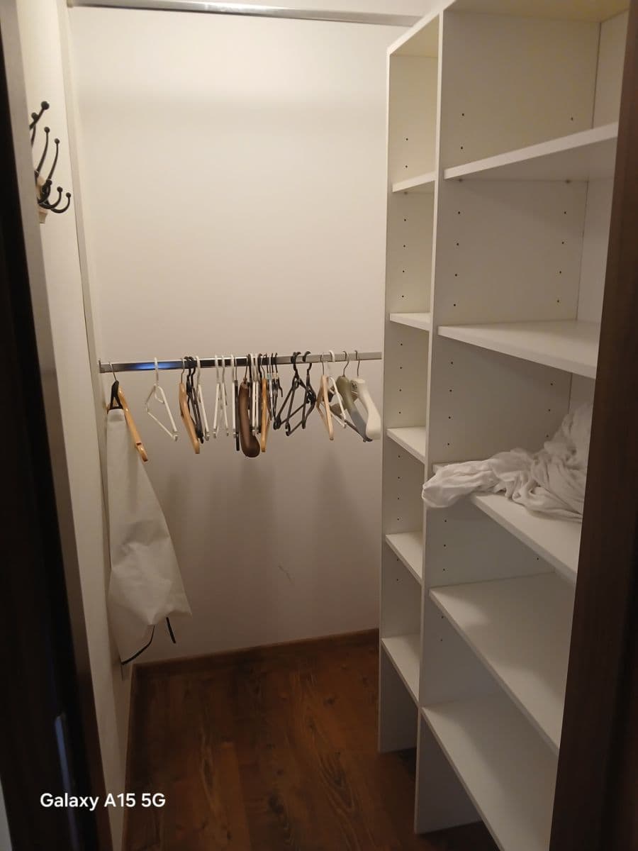 Prodej domu 109 m², pozemek 700 m², Vlašimská, Čechtice, Středočeský kraj Prodej domu 109 m², pozemek 700 m², Vlašimská, Čechtice, Středočeský kraj