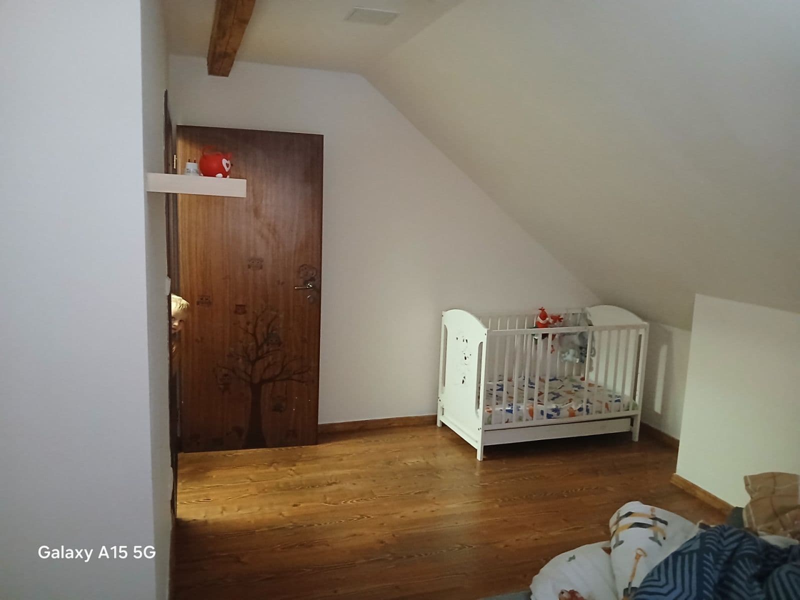 Prodej domu 109 m², pozemek 700 m², Vlašimská, Čechtice, Středočeský kraj Prodej domu 109 m², pozemek 700 m², Vlašimská, Čechtice, Středočeský kraj