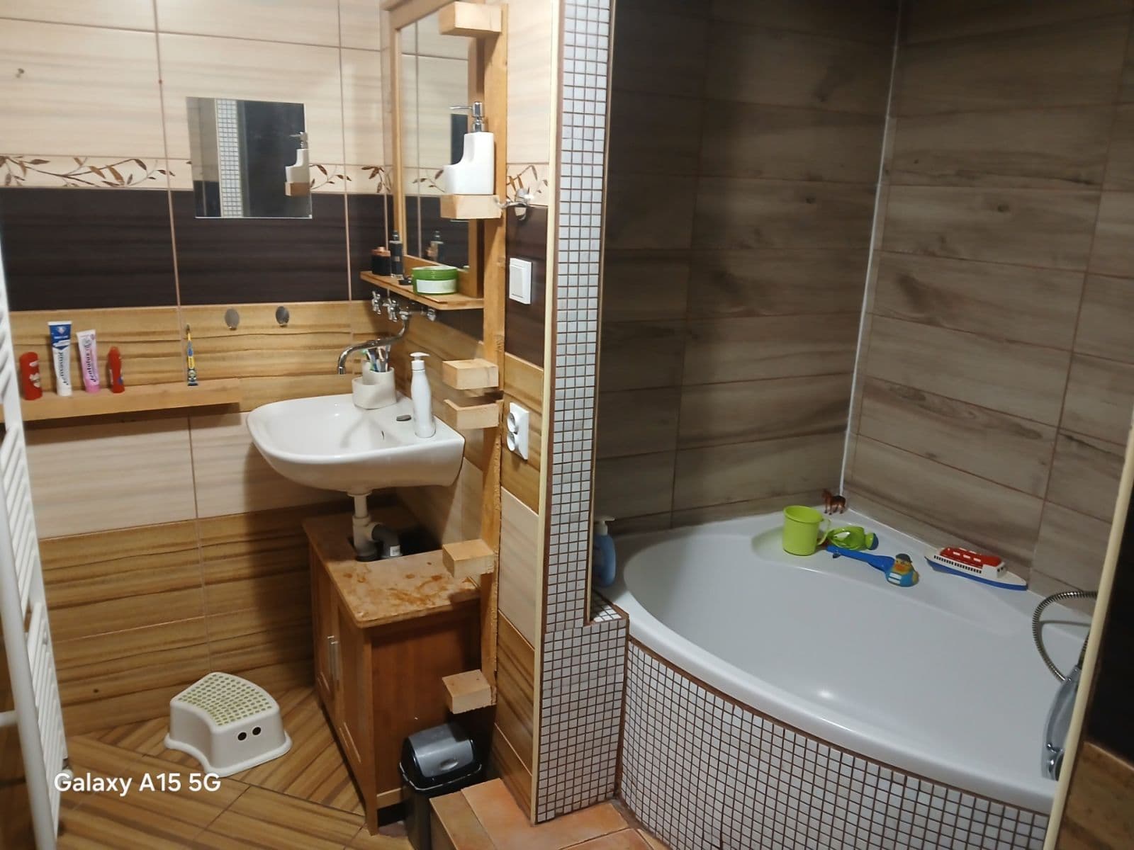 Prodej domu 109 m², pozemek 700 m², Vlašimská, Čechtice, Středočeský kraj Prodej domu 109 m², pozemek 700 m², Vlašimská, Čechtice, Středočeský kraj