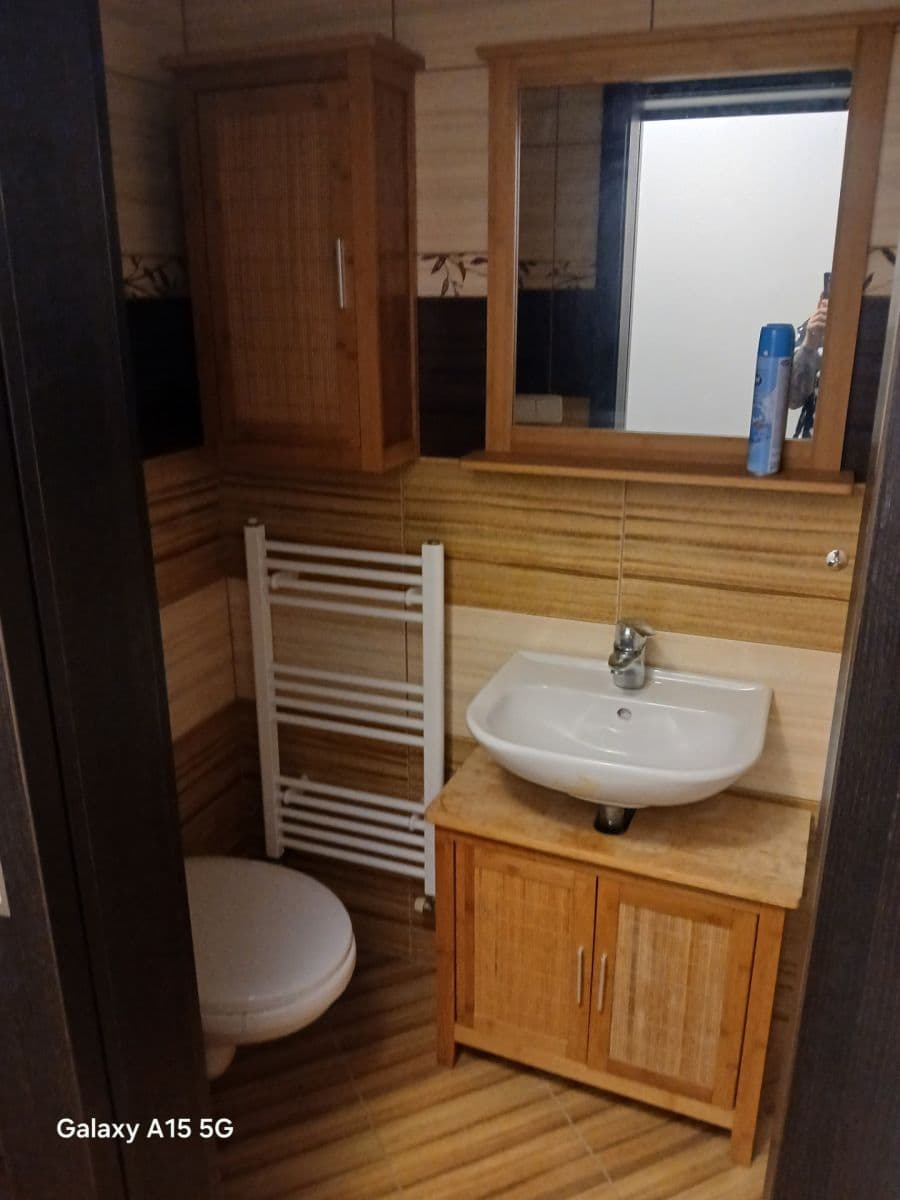 Prodej domu 109 m², pozemek 700 m², Vlašimská, Čechtice, Středočeský kraj Prodej domu 109 m², pozemek 700 m², Vlašimská, Čechtice, Středočeský kraj