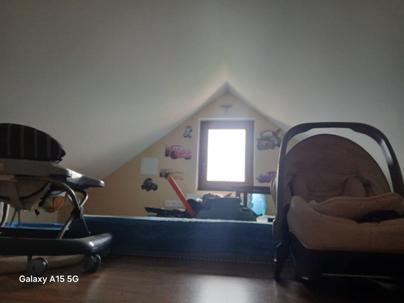 Prodej domu 109 m², pozemek 700 m², Vlašimská, Čechtice, Středočeský kraj Prodej domu 109 m², pozemek 700 m², Vlašimská, Čechtice, Středočeský kraj