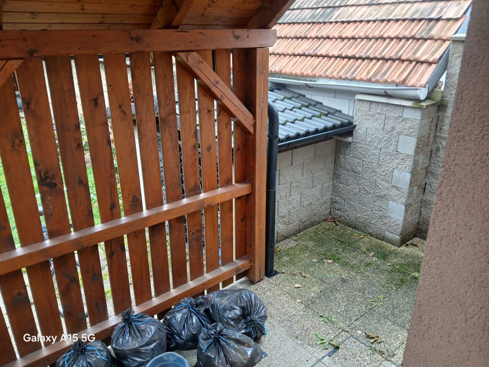 Prodej domu 109 m², pozemek 700 m², Vlašimská, Čechtice, Středočeský kraj Prodej domu 109 m², pozemek 700 m², Vlašimská, Čechtice, Středočeský kraj