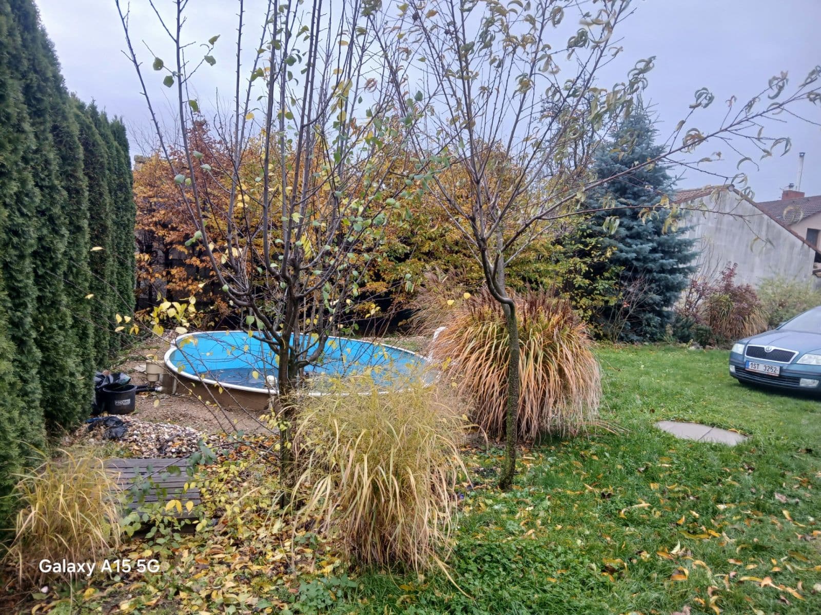 Prodej domu 109 m², pozemek 700 m², Vlašimská, Čechtice, Středočeský kraj Prodej domu 109 m², pozemek 700 m², Vlašimská, Čechtice, Středočeský kraj