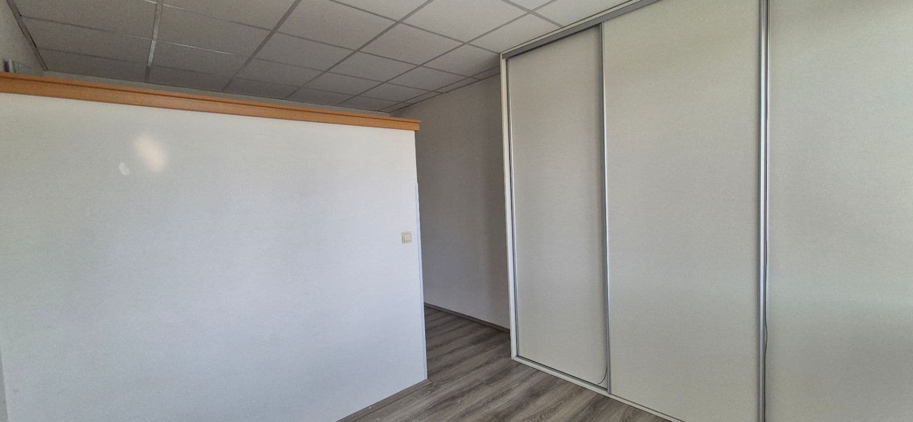 Pronájem bytu 1+kk 50 m², Antonína Sovy, Česká Lípa, Liberecký kraj Pronájem bytu 1+kk 50 m², Antonína Sovy, Česká Lípa, Liberecký kraj