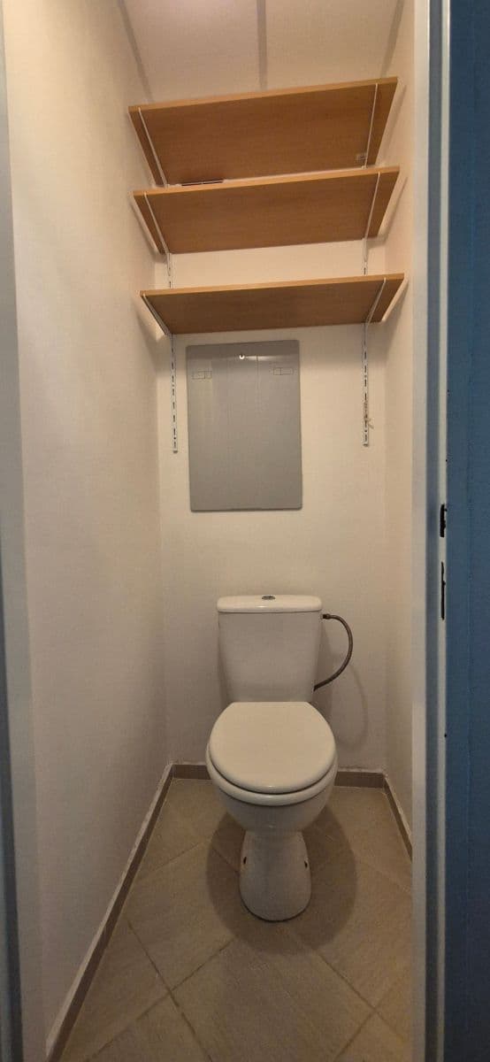 Pronájem bytu 1+kk 50 m², Antonína Sovy, Česká Lípa, Liberecký kraj Pronájem bytu 1+kk 50 m², Antonína Sovy, Česká Lípa, Liberecký kraj