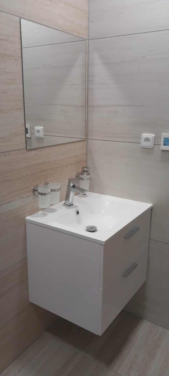 Prodej domu 31 m², pozemek 36 m², sídl. Dukelských hrdinů, Břeclav, Jihomoravský kraj Prodej domu 31 m², pozemek 36 m², sídl. Dukelských hrdinů, Břeclav, Jihomoravský kraj