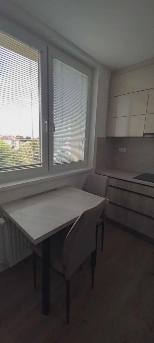 Prodej domu 31 m², pozemek 36 m², sídl. Dukelských hrdinů, Břeclav, Jihomoravský kraj Prodej domu 31 m², pozemek 36 m², sídl. Dukelských hrdinů, Břeclav, Jihomoravský kraj