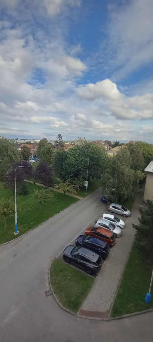 Prodej domu 31 m², pozemek 36 m², sídl. Dukelských hrdinů, Břeclav, Jihomoravský kraj Prodej domu 31 m², pozemek 36 m², sídl. Dukelských hrdinů, Břeclav, Jihomoravský kraj