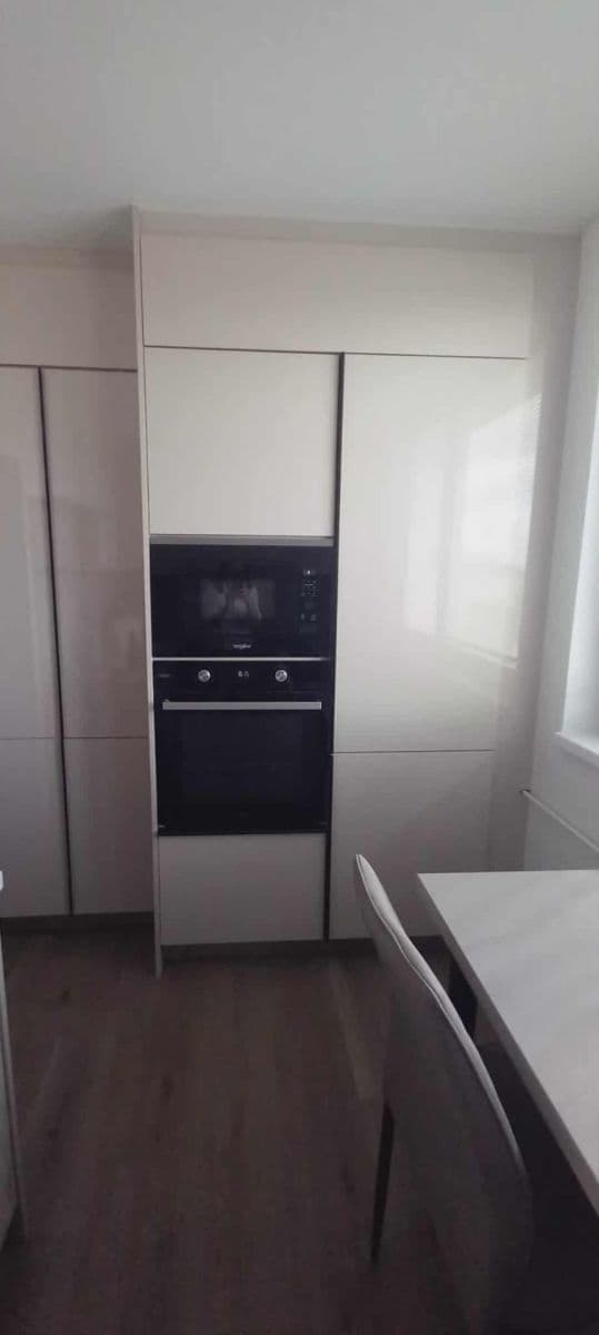 Prodej domu 31 m², pozemek 36 m², sídl. Dukelských hrdinů, Břeclav, Jihomoravský kraj Prodej domu 31 m², pozemek 36 m², sídl. Dukelských hrdinů, Břeclav, Jihomoravský kraj