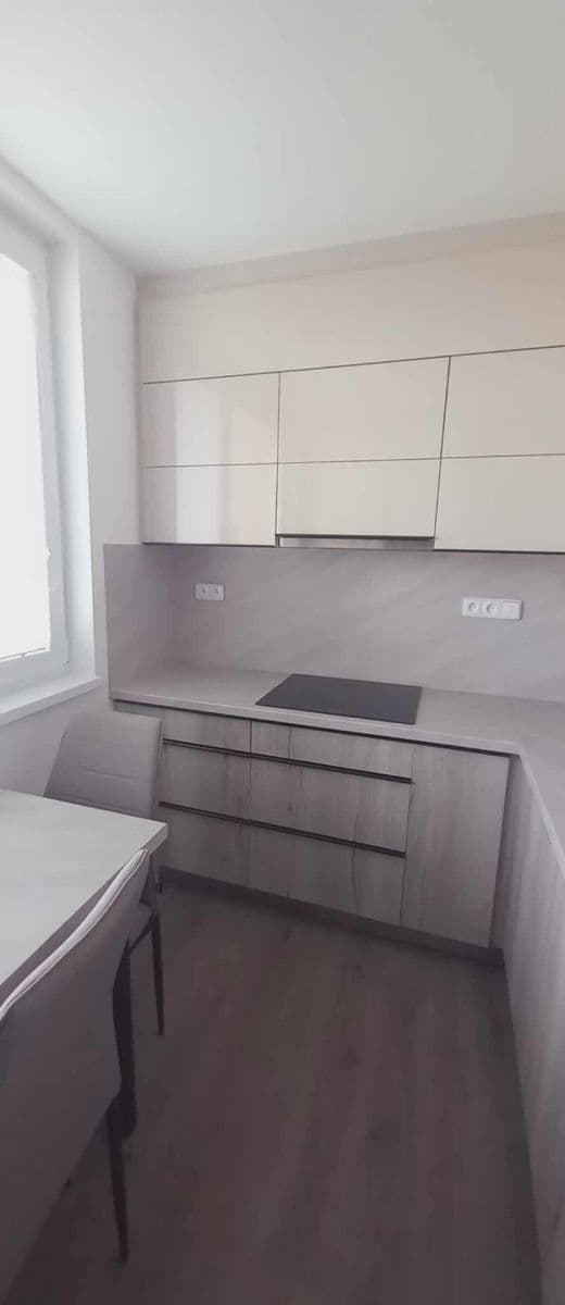 Prodej domu 31 m², pozemek 36 m², sídl. Dukelských hrdinů, Břeclav, Jihomoravský kraj Prodej domu 31 m², pozemek 36 m², sídl. Dukelských hrdinů, Břeclav, Jihomoravský kraj