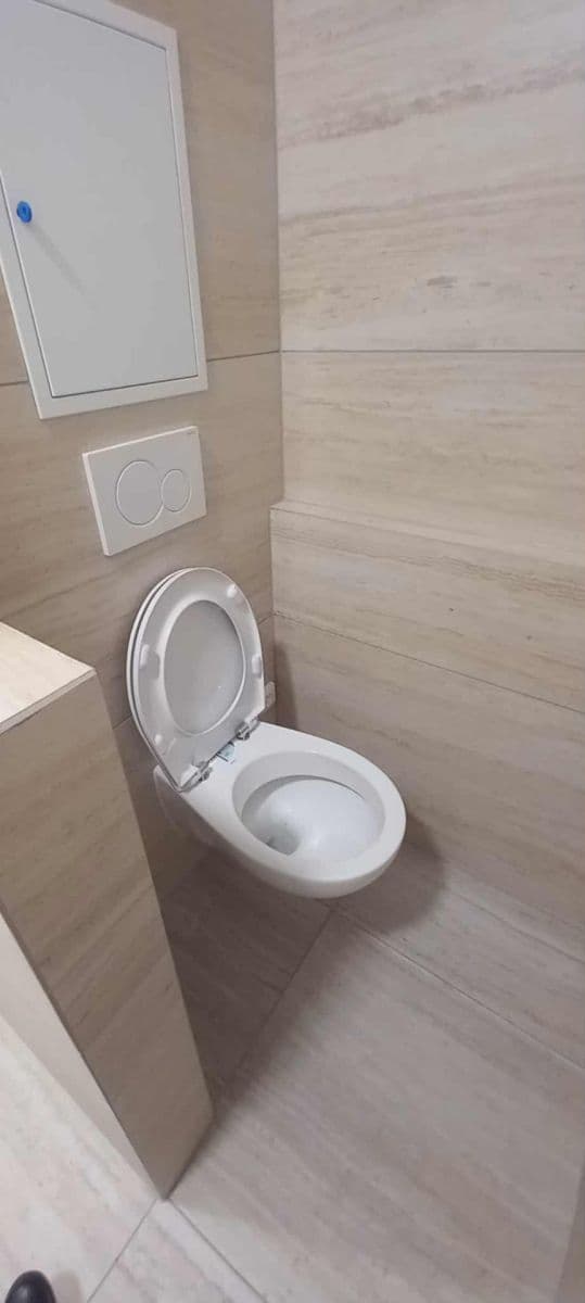 Prodej domu 31 m², pozemek 36 m², sídl. Dukelských hrdinů, Břeclav, Jihomoravský kraj Prodej domu 31 m², pozemek 36 m², sídl. Dukelských hrdinů, Břeclav, Jihomoravský kraj