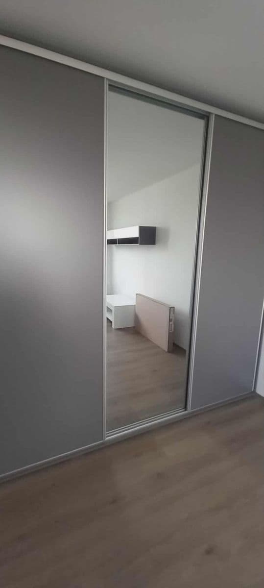 Prodej domu 31 m², pozemek 36 m², sídl. Dukelských hrdinů, Břeclav, Jihomoravský kraj Prodej domu 31 m², pozemek 36 m², sídl. Dukelských hrdinů, Břeclav, Jihomoravský kraj