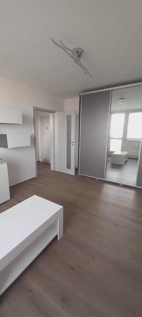 Prodej domu 31 m², pozemek 36 m², sídl. Dukelských hrdinů, Břeclav, Jihomoravský kraj Prodej domu 31 m², pozemek 36 m², sídl. Dukelských hrdinů, Břeclav, Jihomoravský kraj