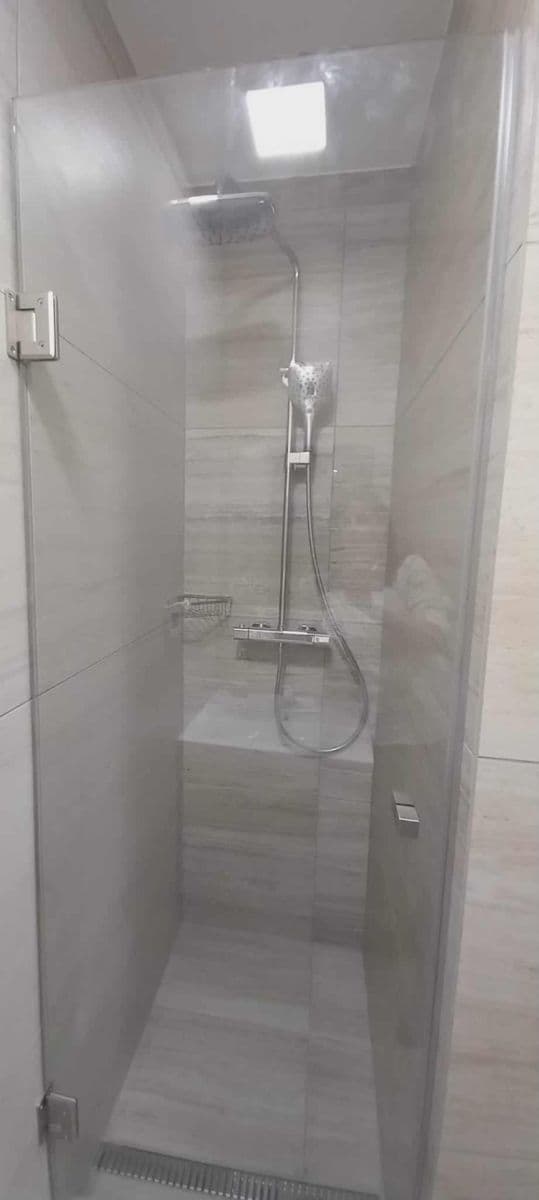 Prodej domu 31 m², pozemek 36 m², sídl. Dukelských hrdinů, Břeclav, Jihomoravský kraj Prodej domu 31 m², pozemek 36 m², sídl. Dukelských hrdinů, Břeclav, Jihomoravský kraj