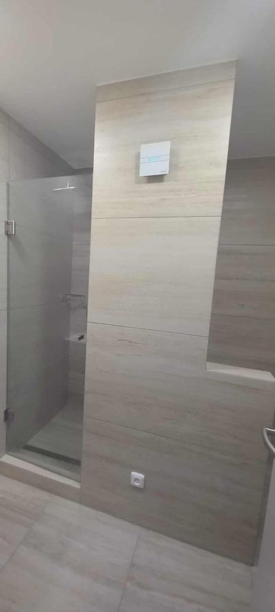 Prodej domu 31 m², pozemek 36 m², sídl. Dukelských hrdinů, Břeclav, Jihomoravský kraj Prodej domu 31 m², pozemek 36 m², sídl. Dukelských hrdinů, Břeclav, Jihomoravský kraj