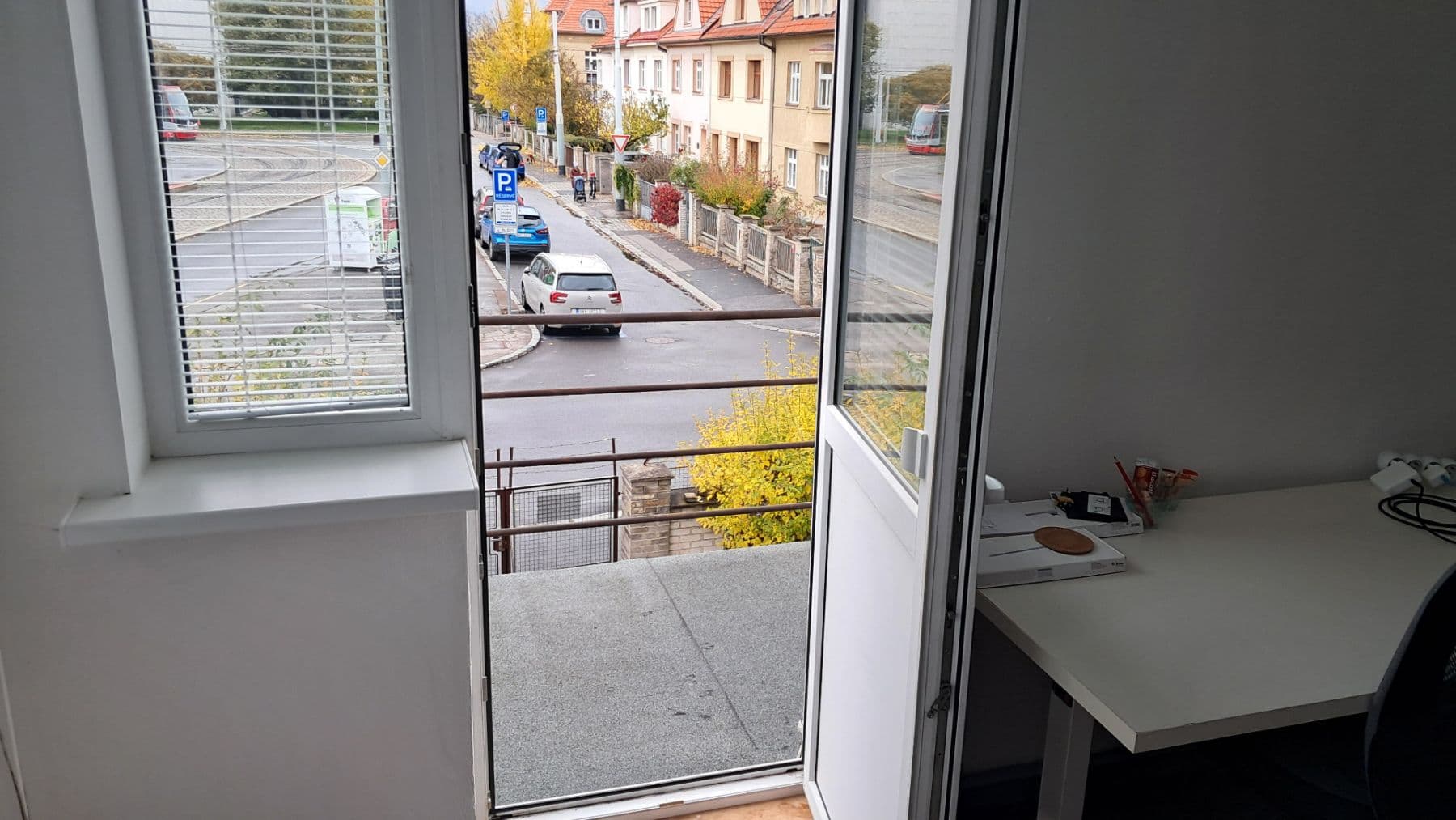 Pronájem bytu 3+1 110 m², Heyrovského náměstí, Praha, Praha Pronájem bytu 3+1 110 m², Heyrovského náměstí, Praha, Praha