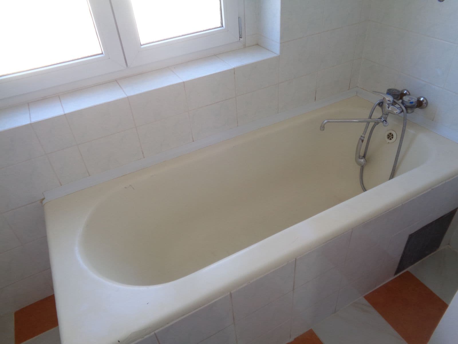 Pronájem bytu 3+1 110 m², Heyrovského náměstí, Praha, Praha Pronájem bytu 3+1 110 m², Heyrovského náměstí, Praha, Praha