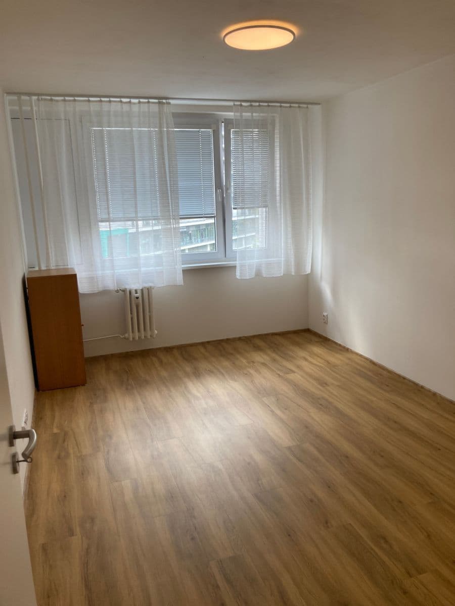 Pronájem bytu 3+kk 100 m², U Jezera, Praha, Praha Pronájem bytu 3+kk 100 m², U Jezera, Praha, Praha