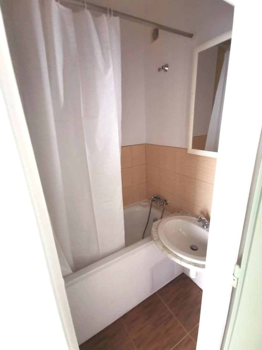 Pronájem bytu 2+1 54 m², Dusíkova, Čáslav, Středočeský kraj Pronájem bytu 2+1 54 m², Dusíkova, Čáslav, Středočeský kraj