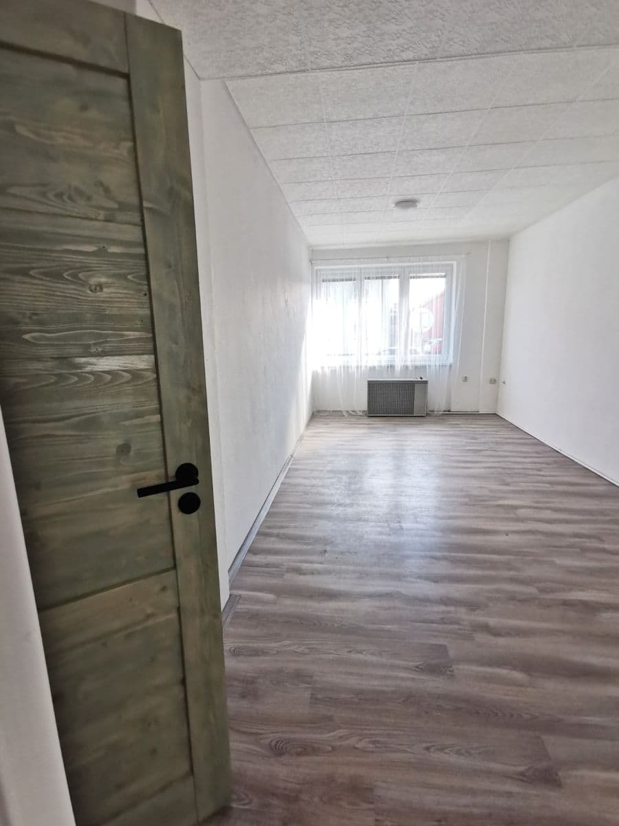 Pronájem bytu 2+1 54 m², Dusíkova, Čáslav, Středočeský kraj Pronájem bytu 2+1 54 m², Dusíkova, Čáslav, Středočeský kraj