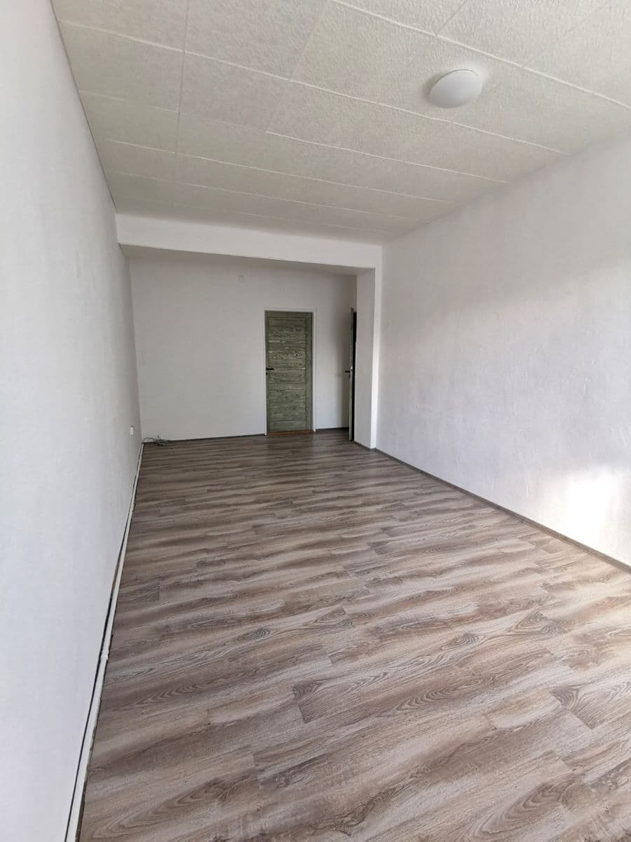 Pronájem bytu 2+1 54 m², Dusíkova, Čáslav, Středočeský kraj Pronájem bytu 2+1 54 m², Dusíkova, Čáslav, Středočeský kraj