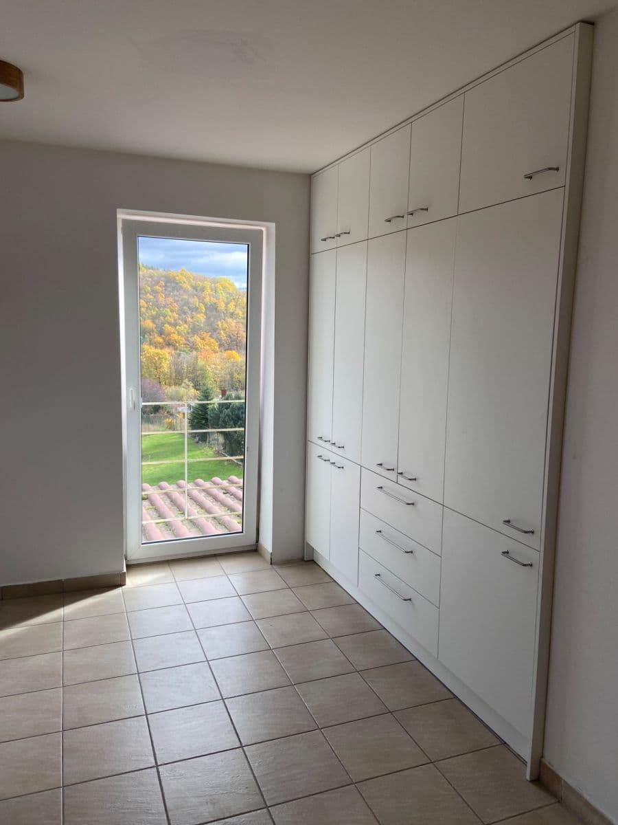 Pronájem bytu 2+1 100 m², Svinošice, Jihomoravský kraj Pronájem bytu 2+1 100 m², Svinošice, Jihomoravský kraj