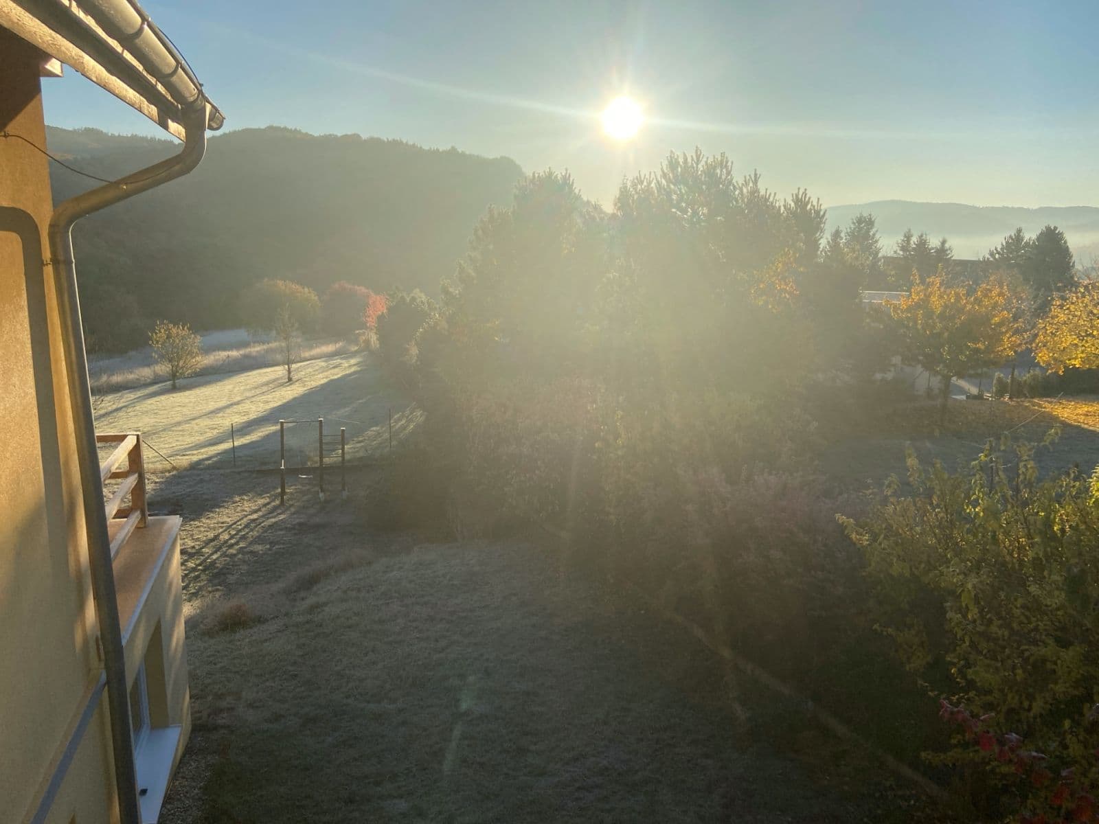 Pronájem bytu 2+1 100 m², Svinošice, Jihomoravský kraj Pronájem bytu 2+1 100 m², Svinošice, Jihomoravský kraj