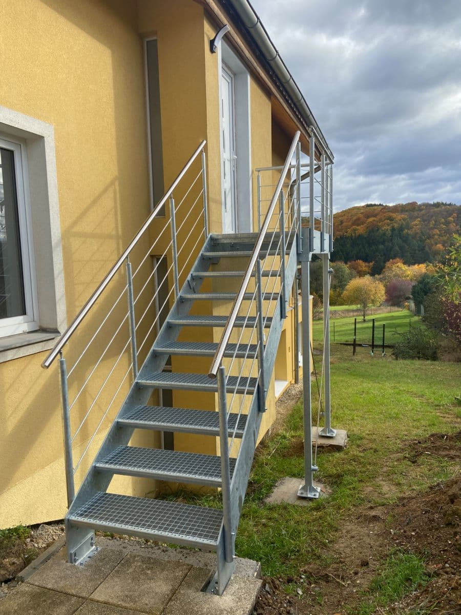 Pronájem bytu 2+1 100 m², Svinošice, Jihomoravský kraj Pronájem bytu 2+1 100 m², Svinošice, Jihomoravský kraj