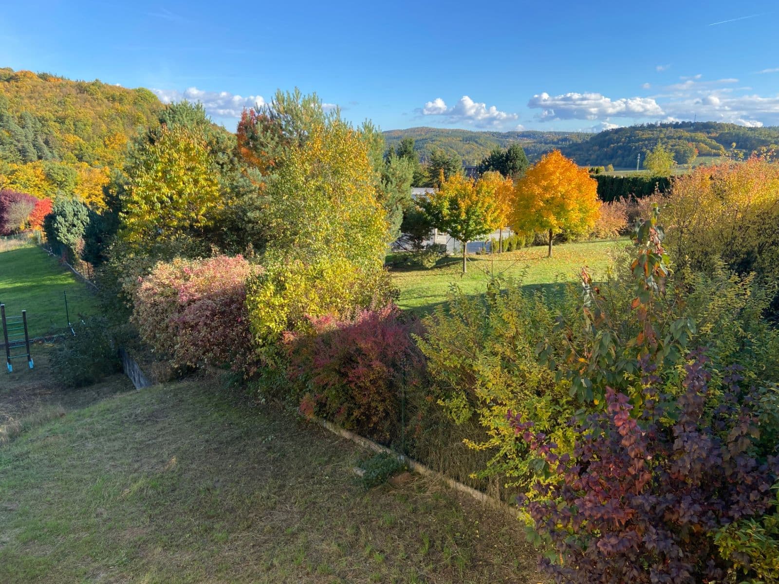 Pronájem bytu 2+1 100 m², Svinošice, Jihomoravský kraj Pronájem bytu 2+1 100 m², Svinošice, Jihomoravský kraj