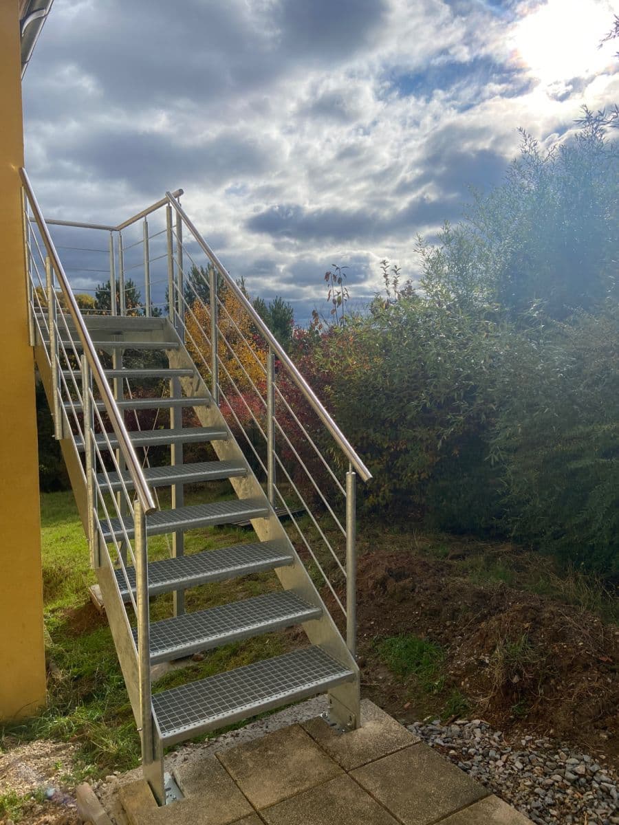 Pronájem bytu 2+1 100 m², Svinošice, Jihomoravský kraj Pronájem bytu 2+1 100 m², Svinošice, Jihomoravský kraj