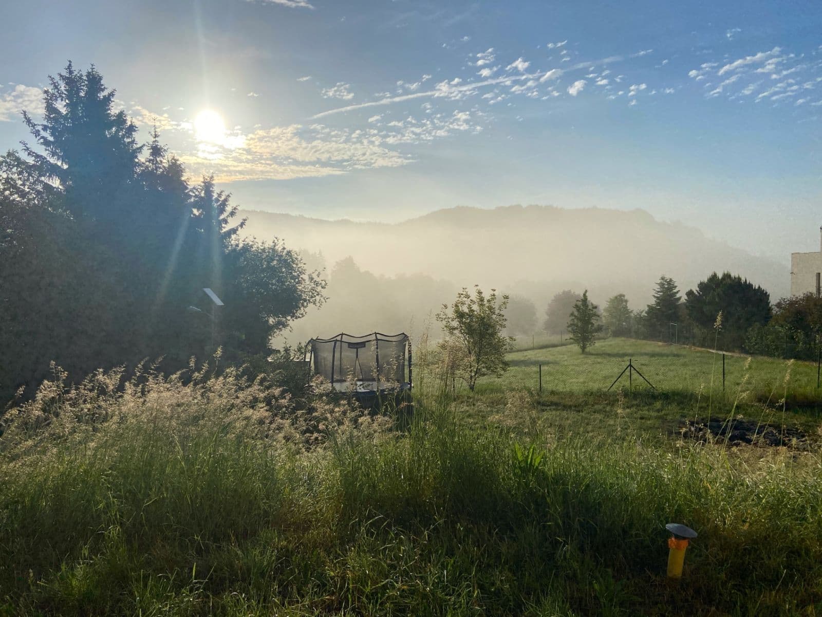 Pronájem bytu 2+1 100 m², Svinošice, Jihomoravský kraj Pronájem bytu 2+1 100 m², Svinošice, Jihomoravský kraj