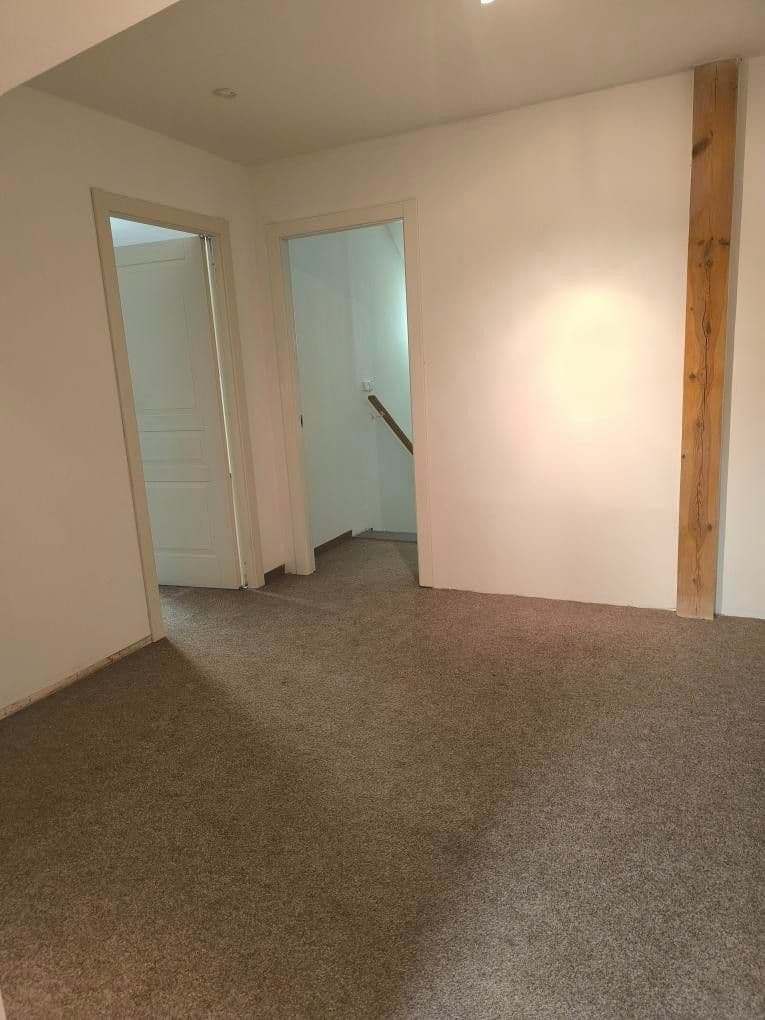 Pronájem bytu 4+kk 139 m², Bečovská, Praha, Praha Pronájem bytu 4+kk 139 m², Bečovská, Praha, Praha