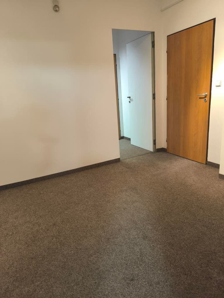 Pronájem bytu 4+kk 139 m², Bečovská, Praha, Praha Pronájem bytu 4+kk 139 m², Bečovská, Praha, Praha